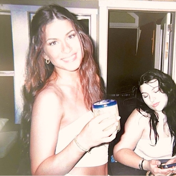 sophia_sweet